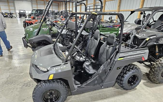 2024 Polaris® Ranger 150 EFI