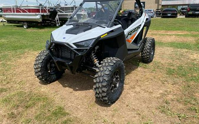 2024 Polaris RZR Pro XP Sport