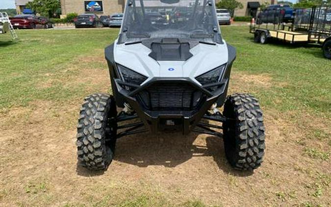 2024 Polaris RZR Pro XP Sport