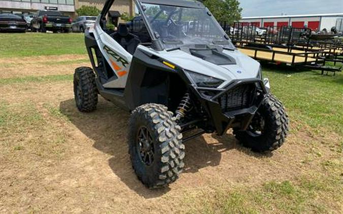 2024 Polaris RZR Pro XP Sport