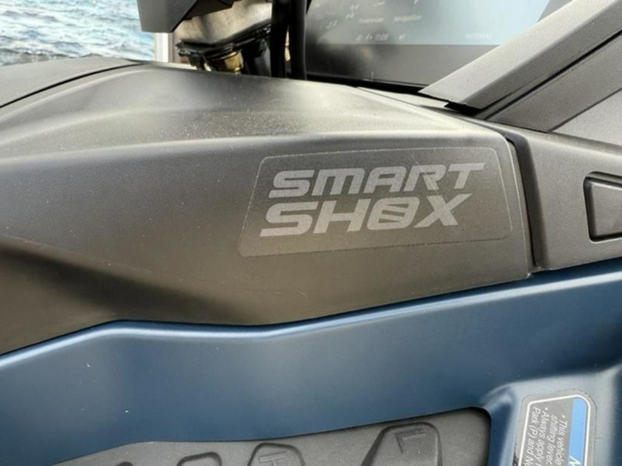2026 Can-Am Outlander MAX Limited 1000R