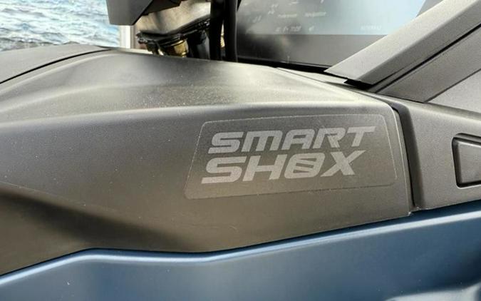 2026 Can-Am Outlander MAX Limited 1000R