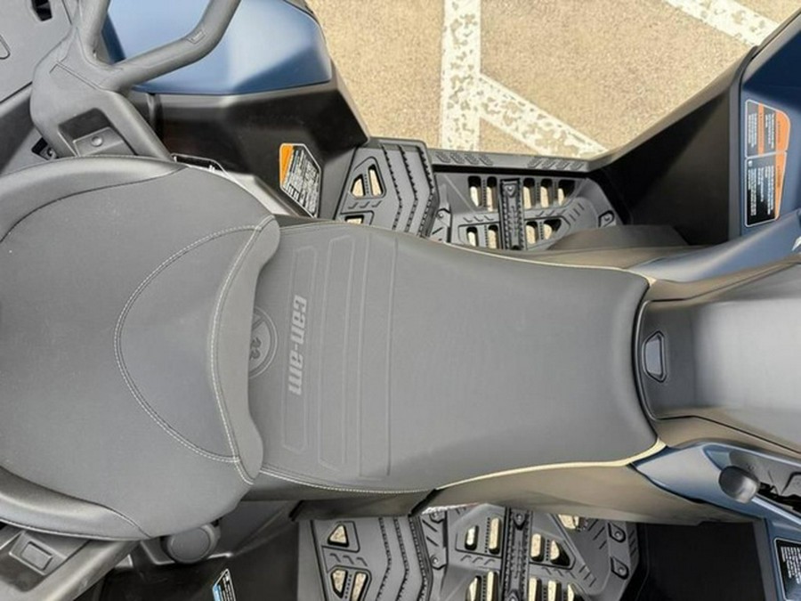 2026 Can-Am Outlander MAX Limited 1000R