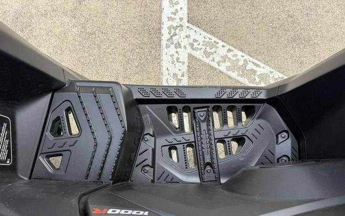 2026 Can-Am Outlander MAX Limited 1000R