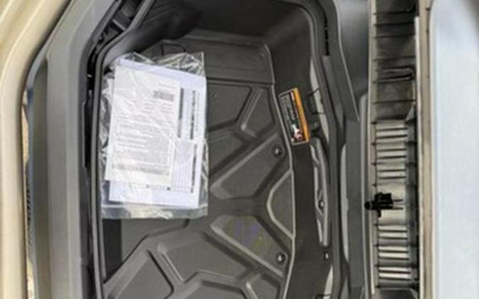 2026 Can-Am Outlander MAX Limited 1000R