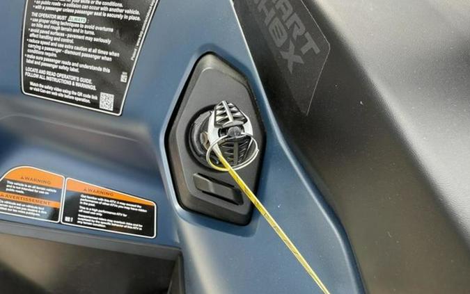 2026 Can-Am Outlander MAX Limited 1000R
