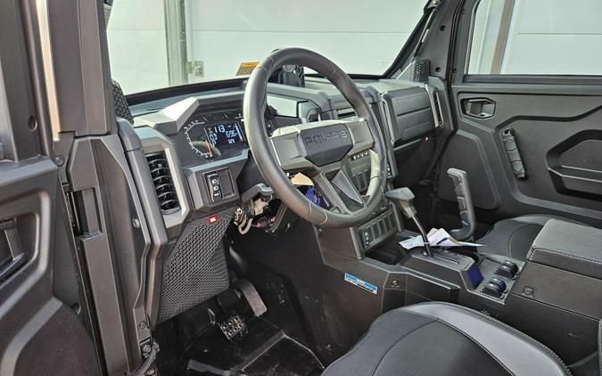 2025 Polaris Polaris XPEDITION ADV 5 Northstar