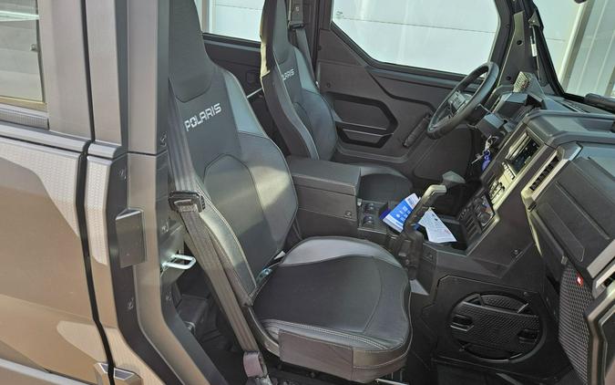 2025 Polaris Polaris XPEDITION ADV 5 Northstar