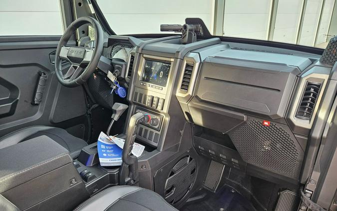 2025 Polaris Polaris XPEDITION ADV 5 Northstar