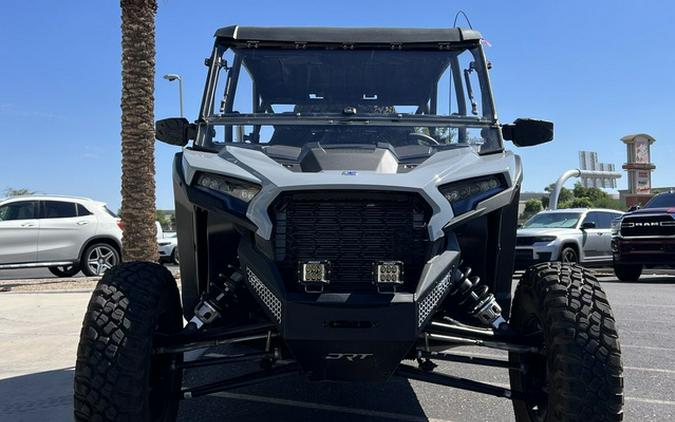 2025 Polaris RZR XP 4 1000 Sport