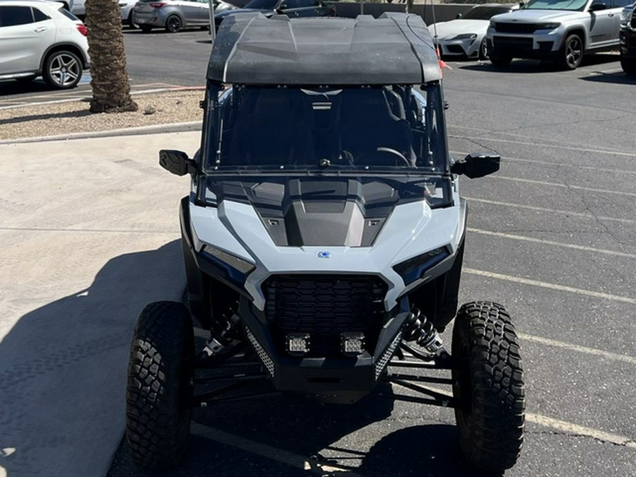 2025 Polaris RZR XP 4 1000 Sport