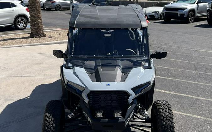 2025 Polaris RZR XP 4 1000 Sport