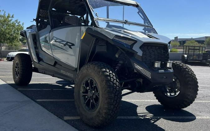 2025 Polaris RZR XP 4 1000 Sport