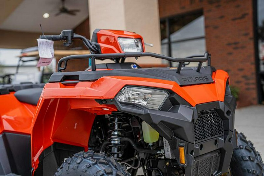 2024 Polaris® Sportsman 570