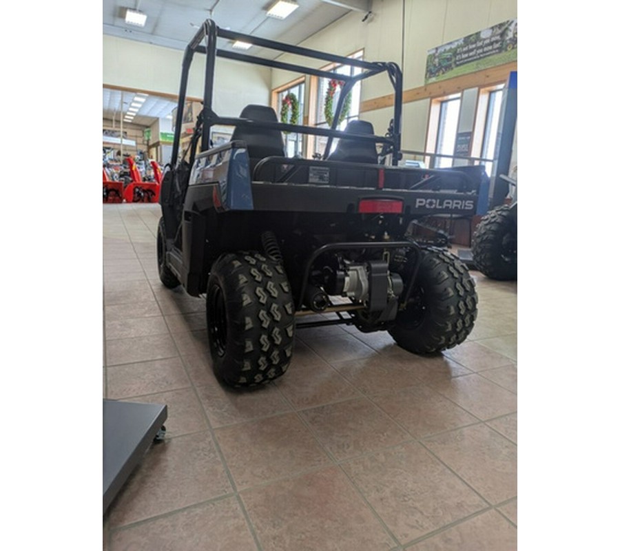 2025 Polaris Ranger 150 EFI