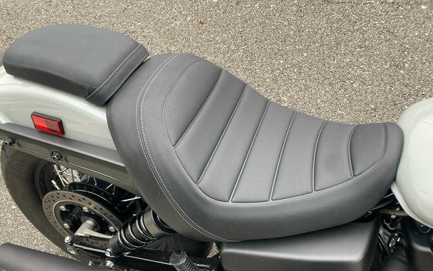 2024 Honda Shadow Phantom