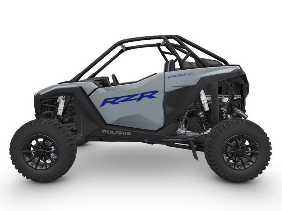 2026 Polaris® RZR Pro S Sport