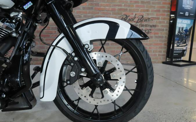 2023 Harley-Davidson® FLTRXS Road Glide® Special