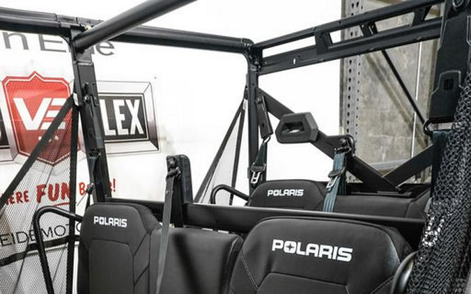 2024 Polaris® Ranger Crew 1000 Premium