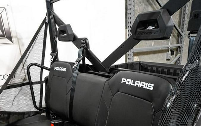 2024 Polaris® Ranger Crew 1000 Premium