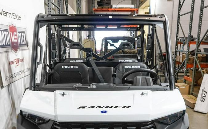 2024 Polaris® Ranger Crew 1000 Premium