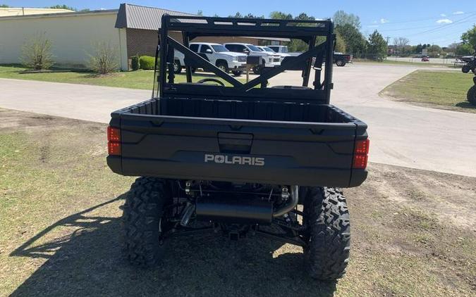 2024 Polaris® Ranger 1000 Premium Polaris Pursuit Camo