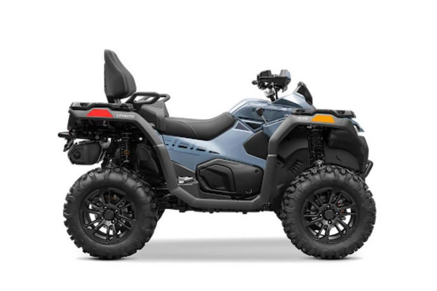 2024 CFMoto CFORCE 800 G3