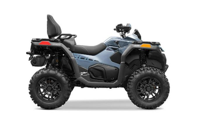 2024 CFMoto CFORCE 800 G3