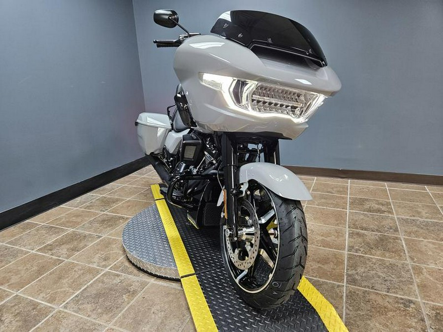 2024 Harley-Davidson® FLTRX - Road Glide®