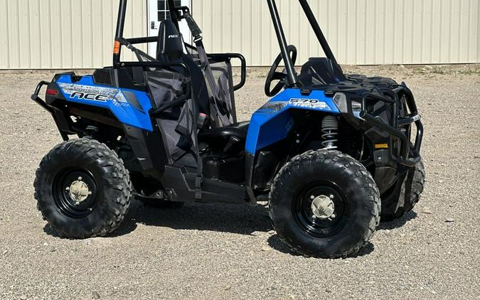 2015 Polaris ACE™ 570