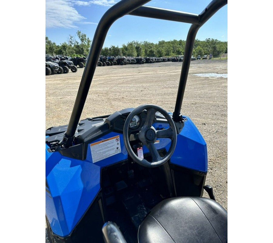 2015 Polaris ACE™ 570