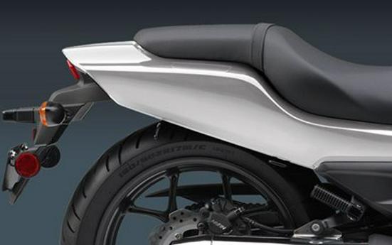 2015 Honda CTX®700N