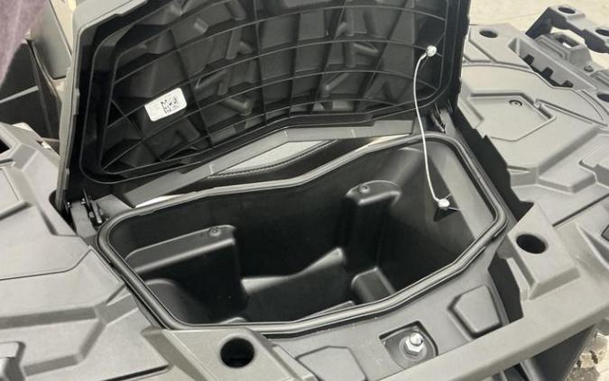 2026 Polaris Sportsman® 850 Trail