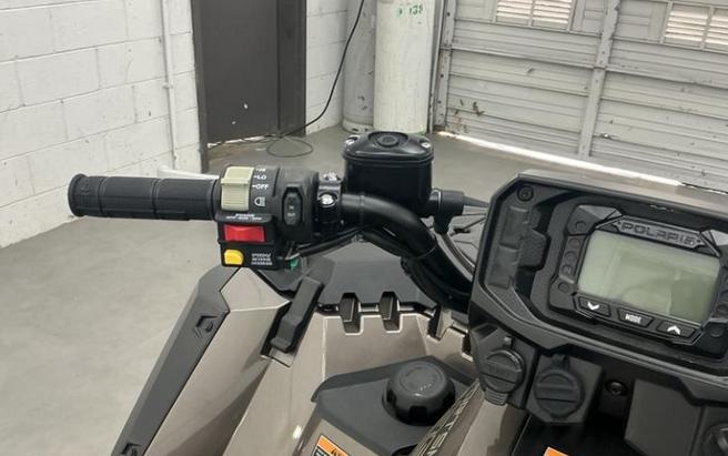 2026 Polaris Sportsman® 850 Trail