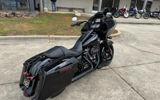 2021 Harley-Davidson® FLTRXS - Road Glide® Special