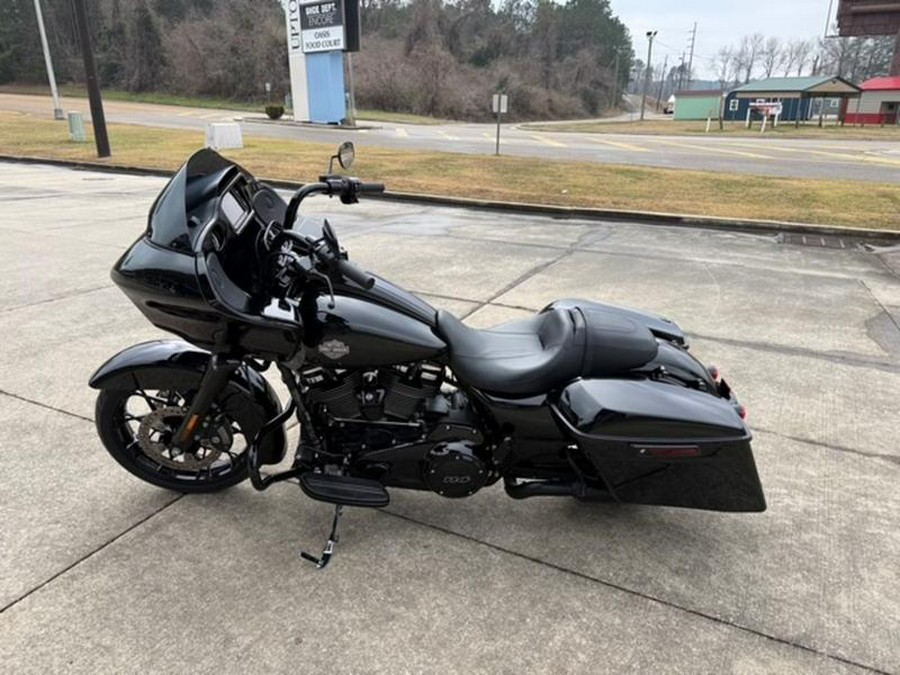 2021 Harley-Davidson® FLTRXS - Road Glide® Special