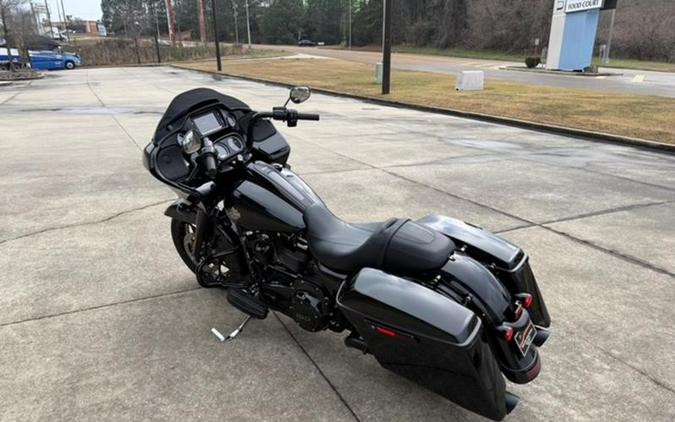 2021 Harley-Davidson® FLTRXS - Road Glide® Special