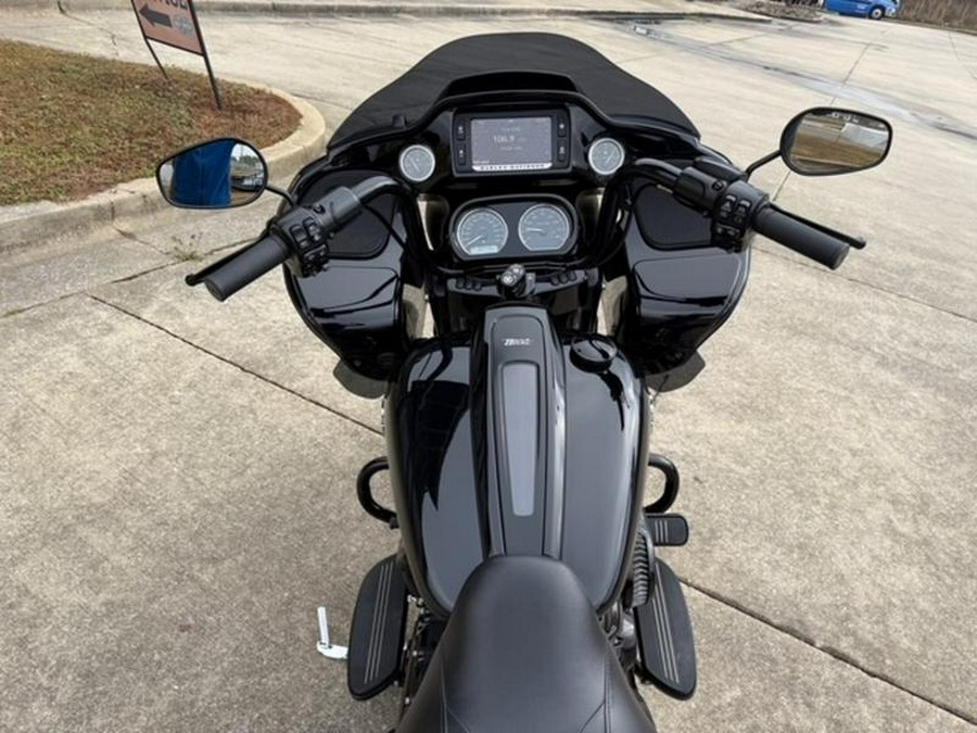 2021 Harley-Davidson® FLTRXS - Road Glide® Special