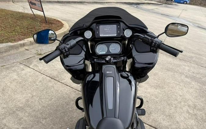 2021 Harley-Davidson® FLTRXS - Road Glide® Special