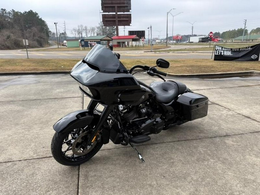 2021 Harley-Davidson® FLTRXS - Road Glide® Special