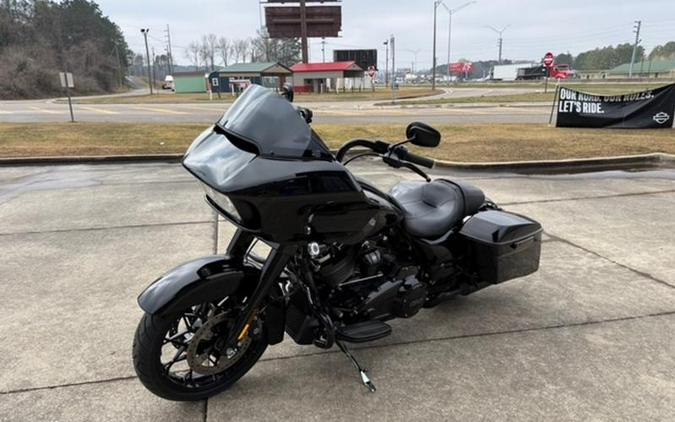 2021 Harley-Davidson® FLTRXS - Road Glide® Special