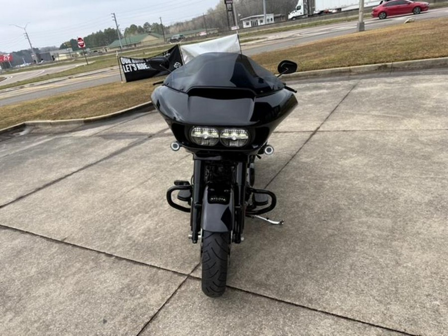 2021 Harley-Davidson® FLTRXS - Road Glide® Special