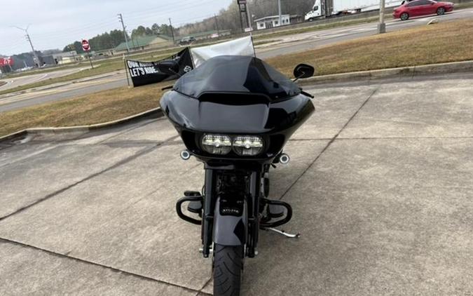 2021 Harley-Davidson® FLTRXS - Road Glide® Special