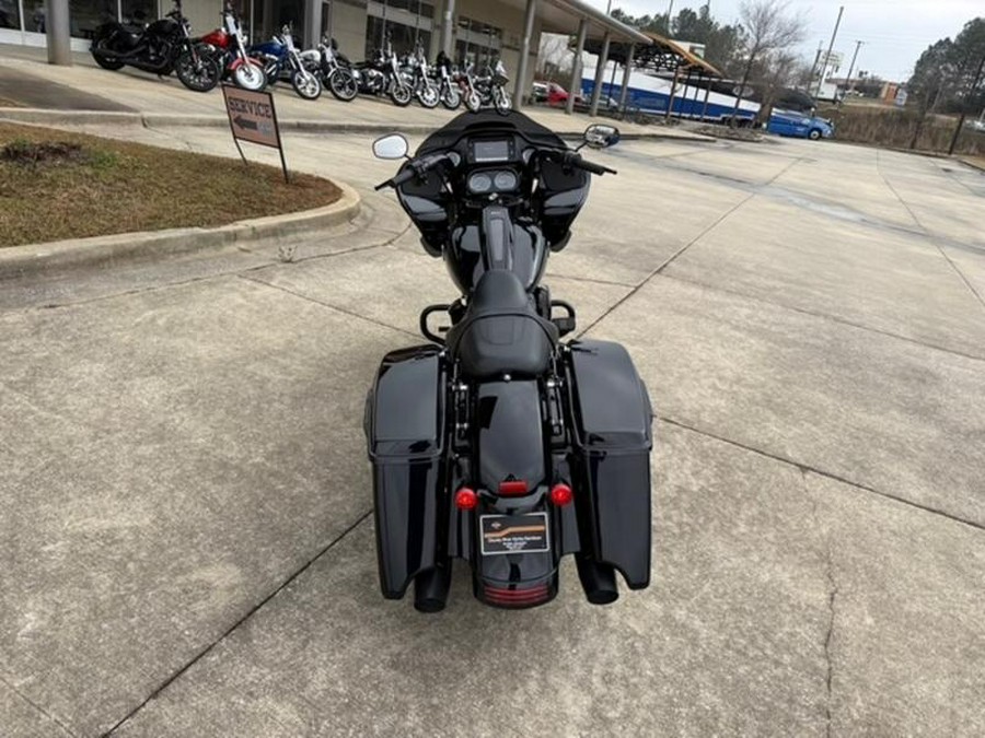 2021 Harley-Davidson® FLTRXS - Road Glide® Special