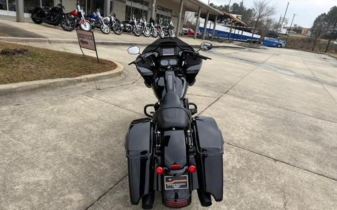 2021 Harley-Davidson® FLTRXS - Road Glide® Special