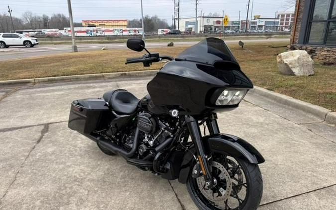 2021 Harley-Davidson® FLTRXS - Road Glide® Special