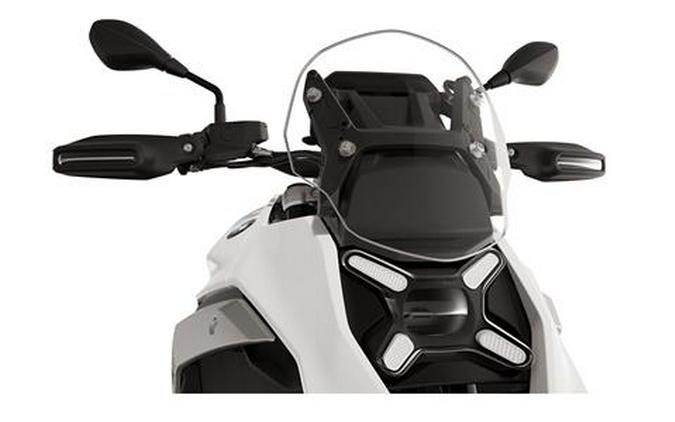 2025 BMW R 1300 GS