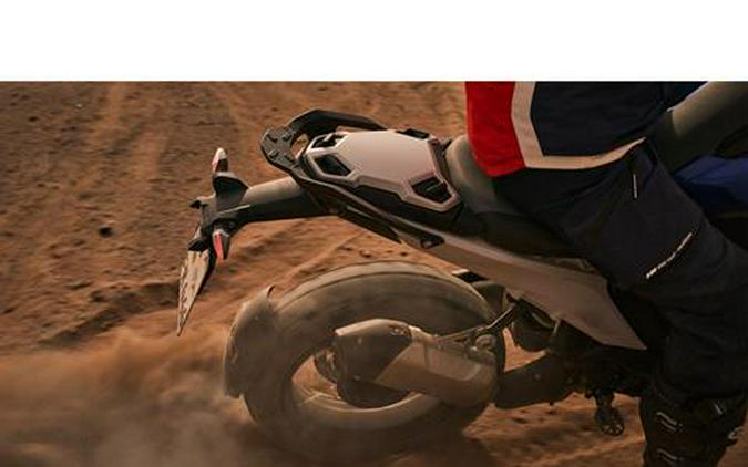 2025 BMW R 1300 GS