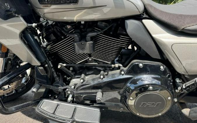 2023 Harley-Davidson CVO™ Road Glide®