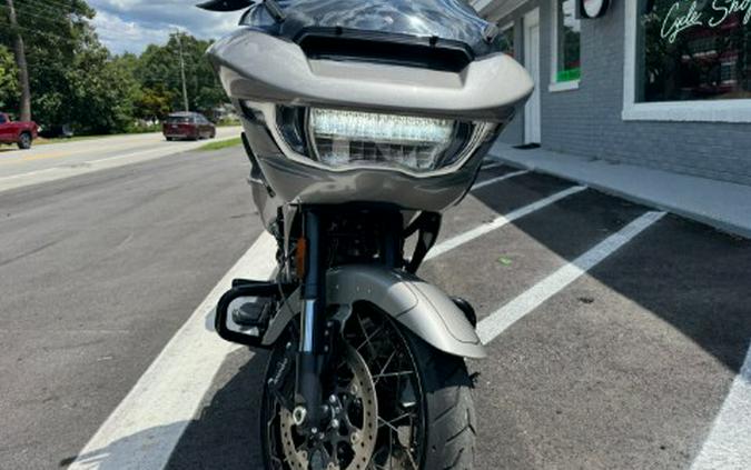 2023 Harley-Davidson CVO™ Road Glide®